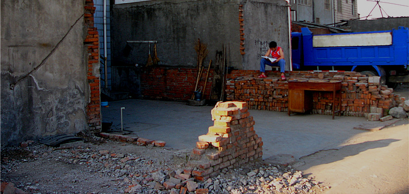 p1300782_.jpg