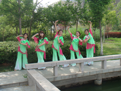 DSC08574.JPG