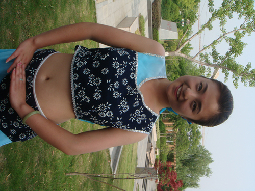 DSC08675.JPG