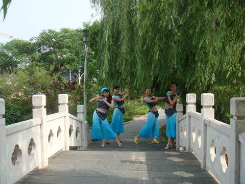 DSC08731.JPG