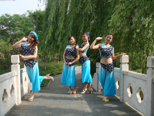 DSC08750.JPG