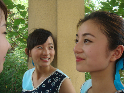 DSC08730.JPG