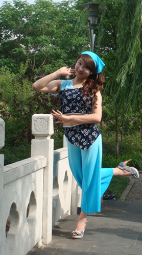 DSC08748.JPG