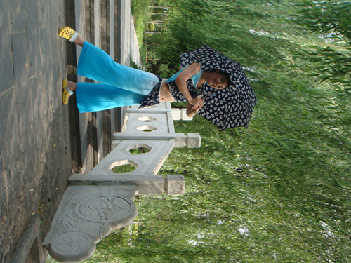 DSC08794.JPG