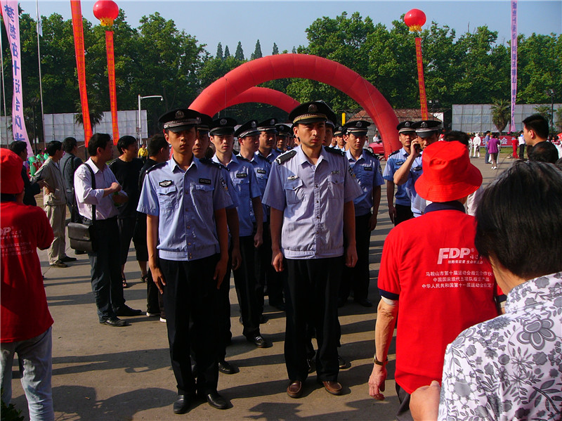 p1310614_.jpg