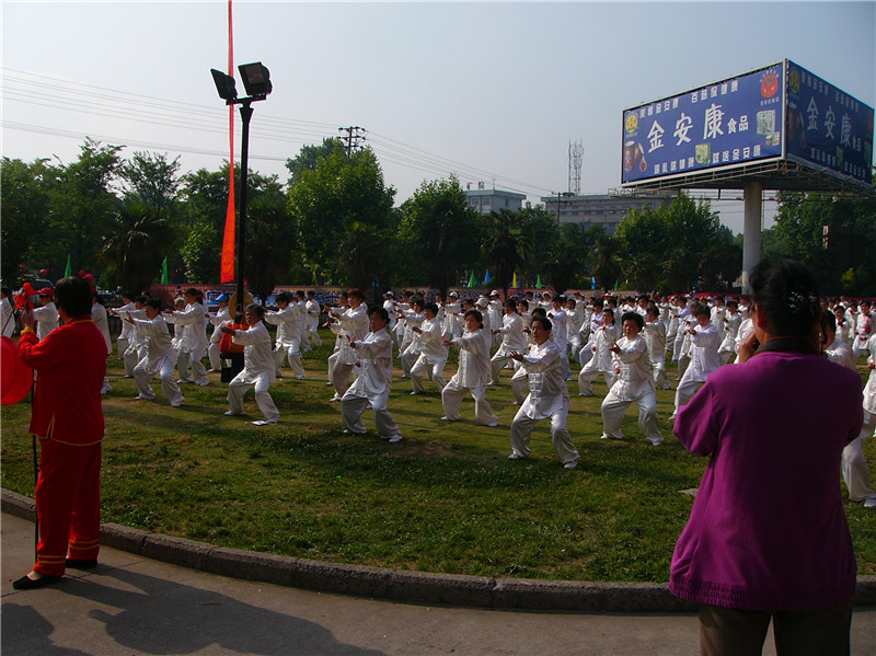 p1310655_.jpg