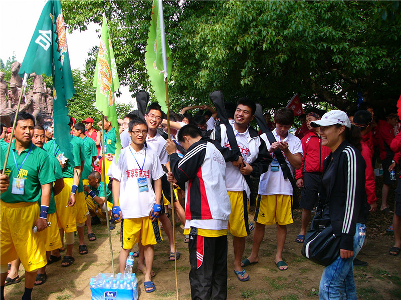 p1310950_.jpg