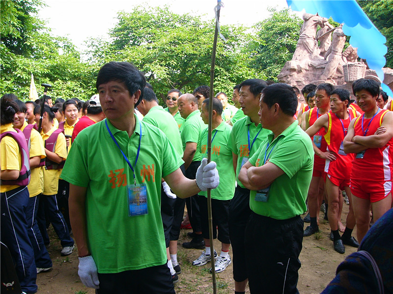 p1310945_.jpg