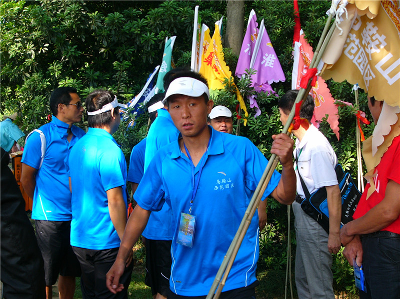 p1310906_.jpg