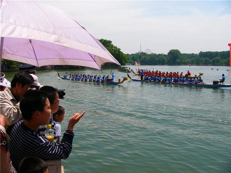 p1320028_.jpg