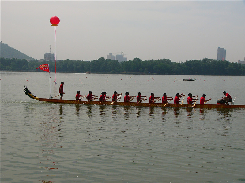 p1320011_.jpg