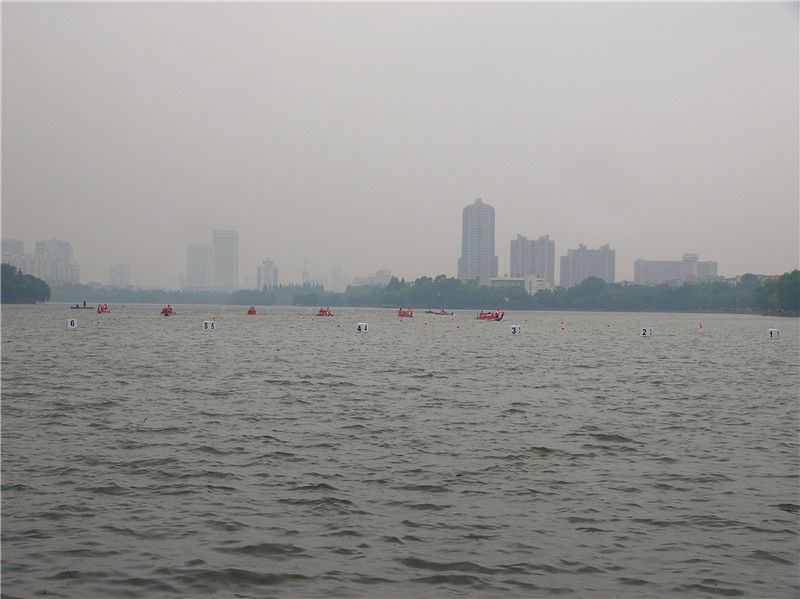 p1320110_.jpg