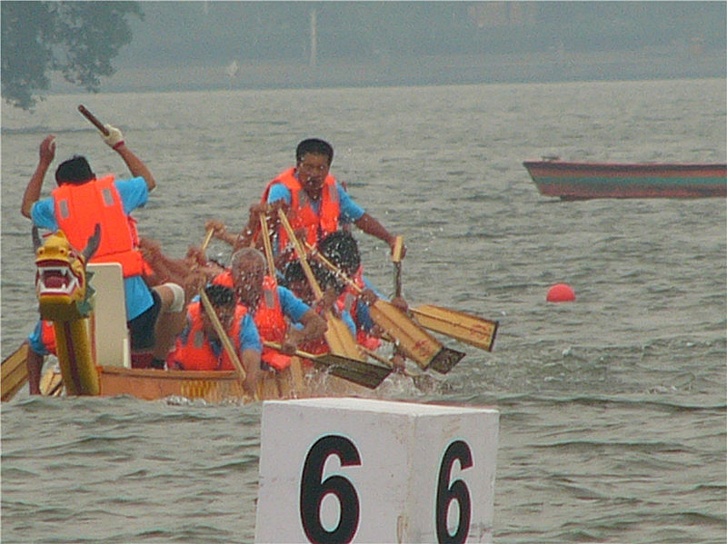 p1320150__.jpg