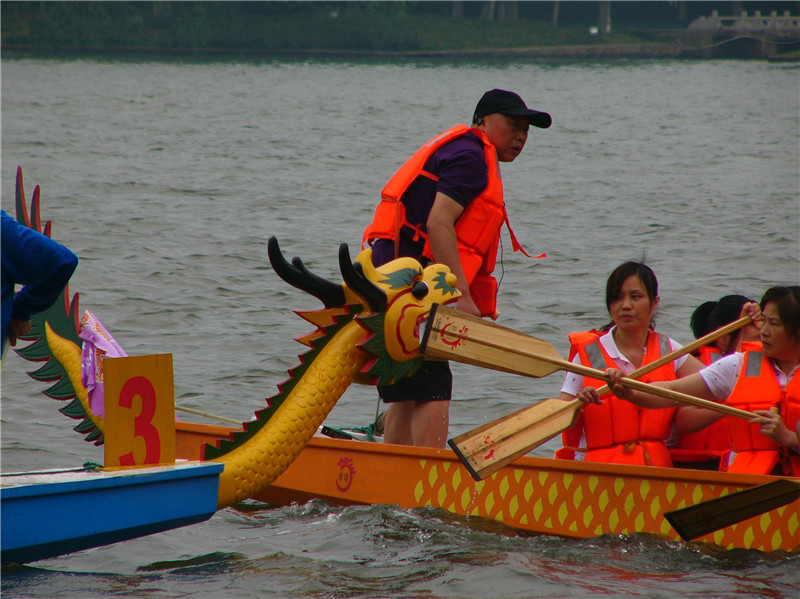 p1320136_.jpg