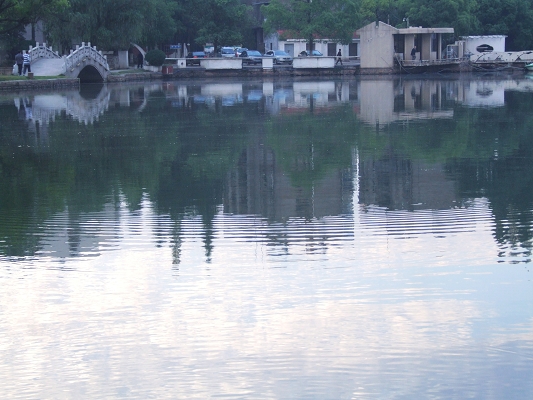 DSCF2701-1.jpg