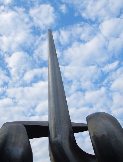 DSCF2713-1.jpg