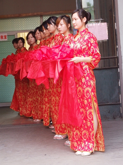 DSCF2804.jpg