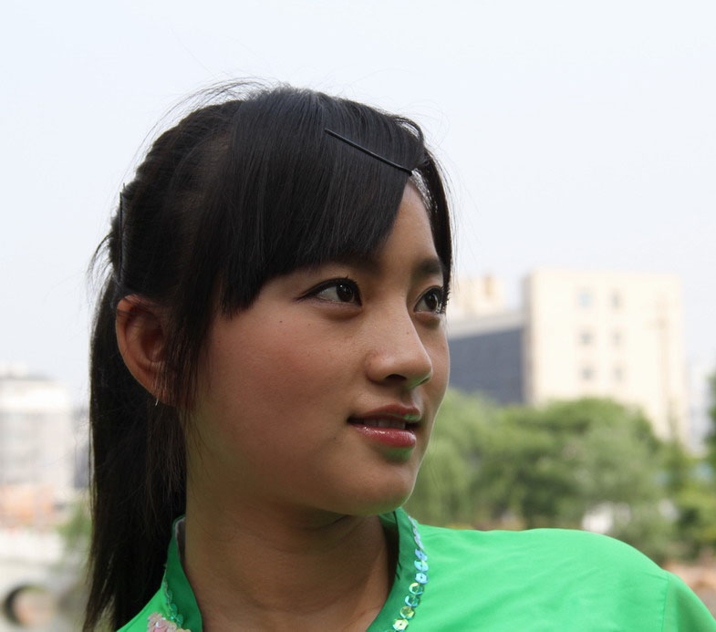 IMG_0818_conew1.jpg