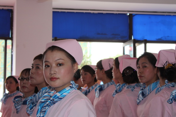 IMG_3361.jpg