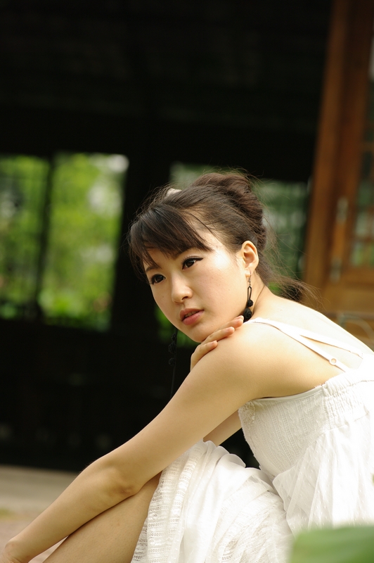 IMGP0273.JPG