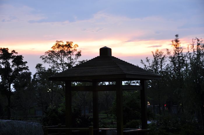 DSC_0020.jpg