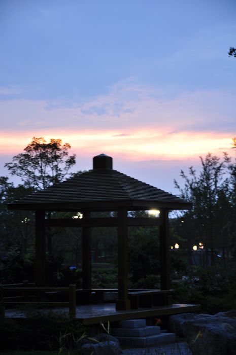 DSC_0025.jpg