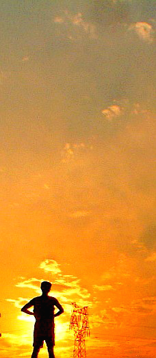 DSCF0026_conew1.jpg