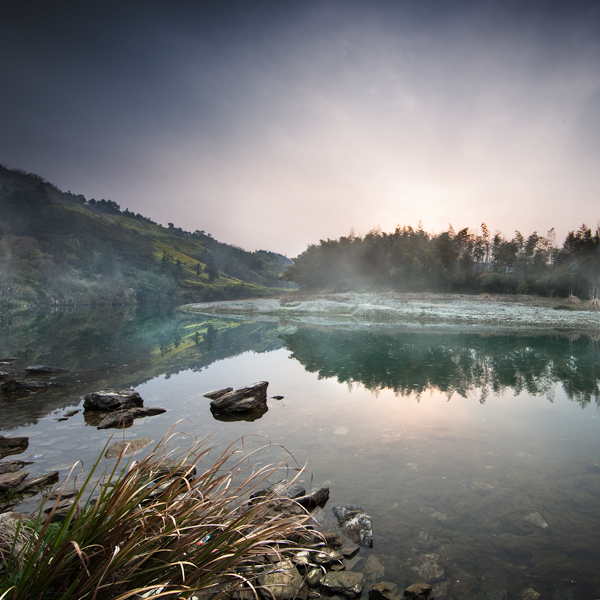 4_MG_7597ͼ-ys.jpg