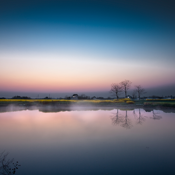 2_MG_7906ͼ-ys.jpg