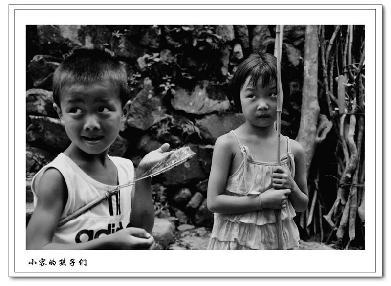 dsc_0553_conew1.jpg