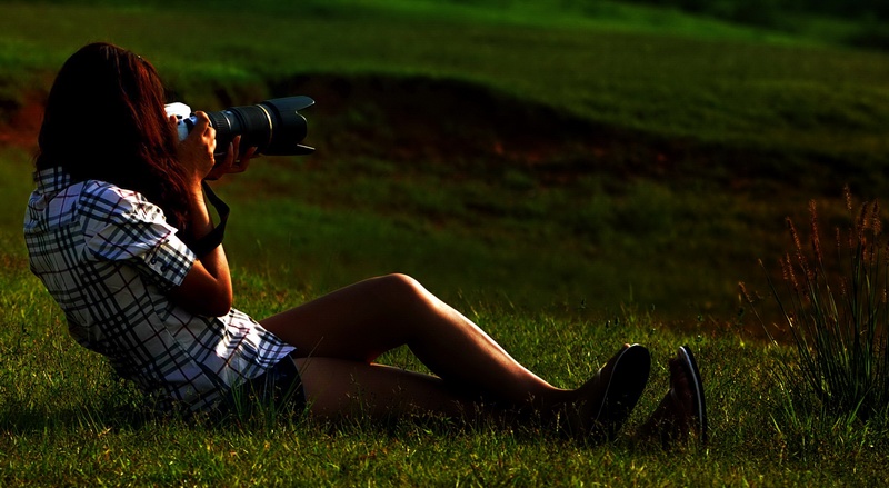 ŮӰʦϧ_DSC5753.jpgm.jpg