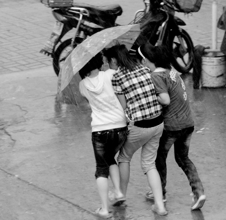 _MG_3191 .jpg