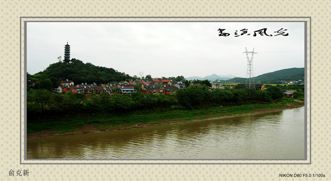 DSC_1095_conew2.jpg