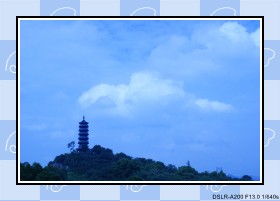 DSC00084_conew2.jpg