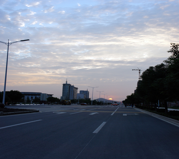 DSC01356.JPG