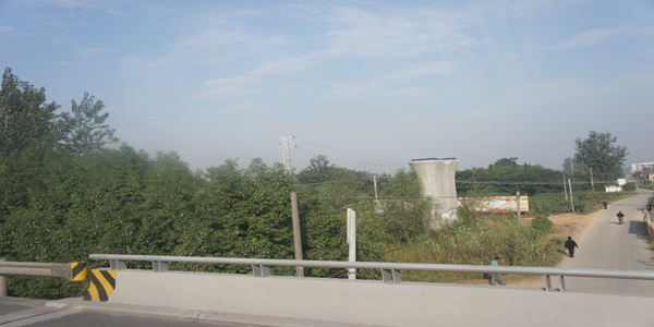 DSC01428.JPG