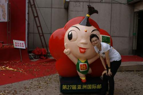 DSC09422_conew1.jpg