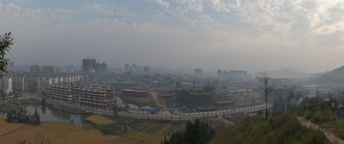 DSC01546.JPG