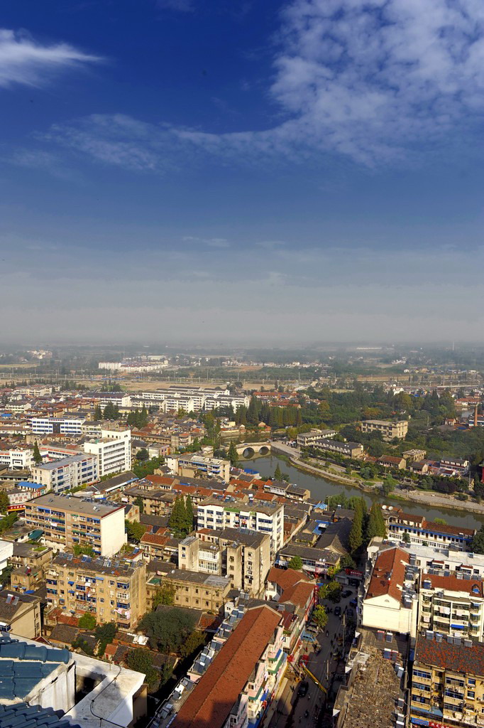 1._XLM6791.jpg