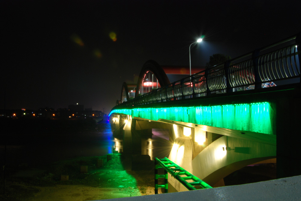 DSC_1812.JPG