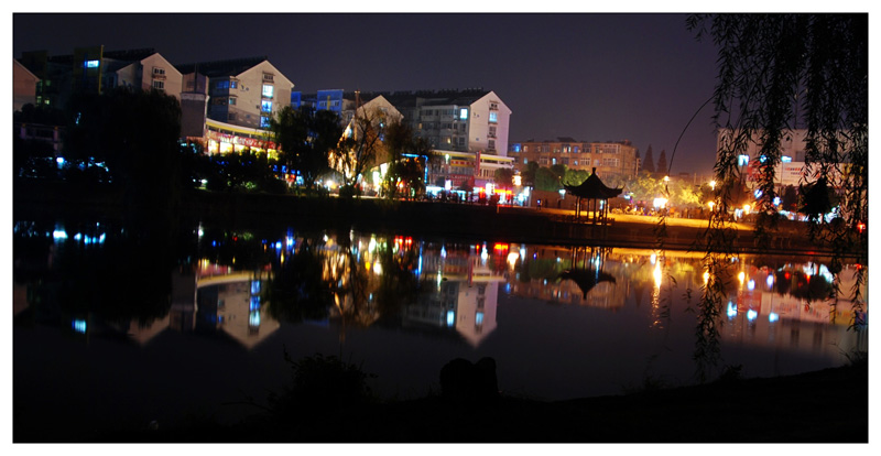 DSC_2178_conew1.JPG