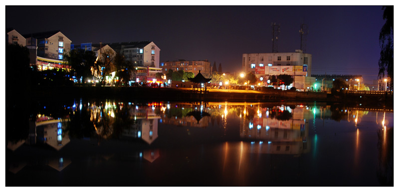 DSC_2175_conew1.jpg