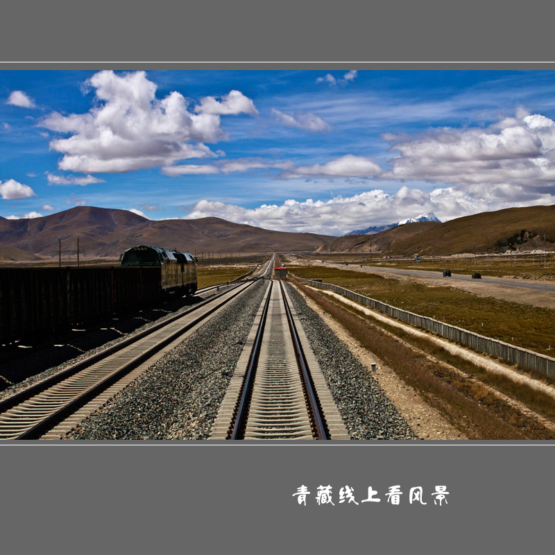 Ͽ羰-1.jpg