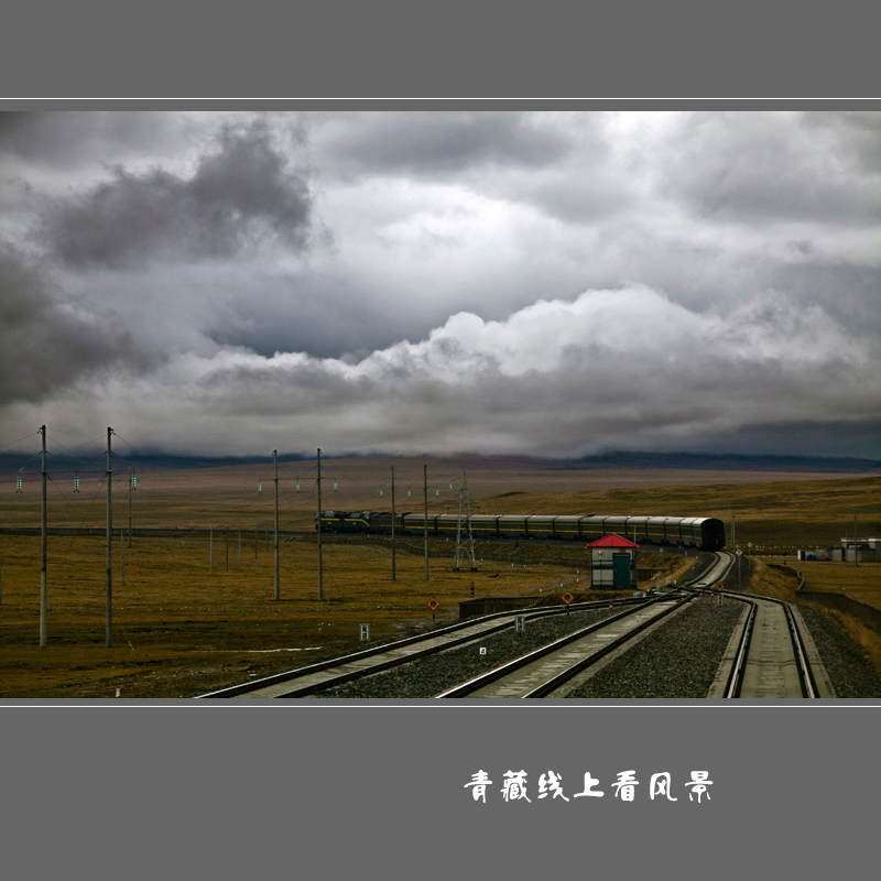 Ͽ羰-2.jpg