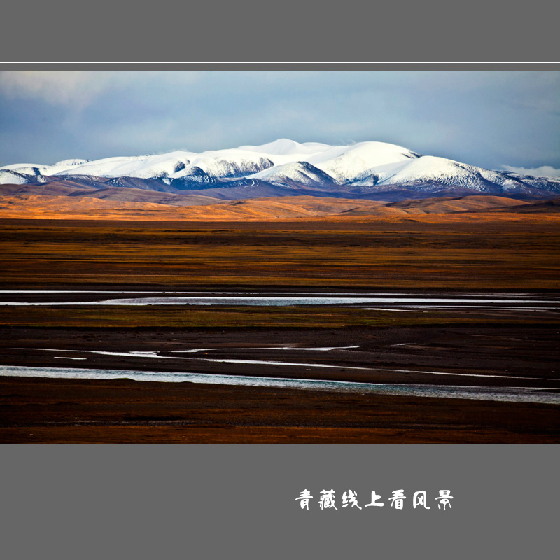Ͽ羰-5.jpg