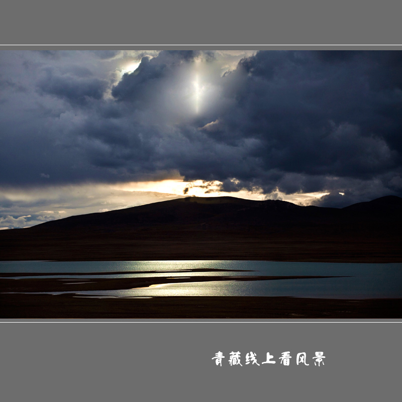 Ͽ羰-6.jpg