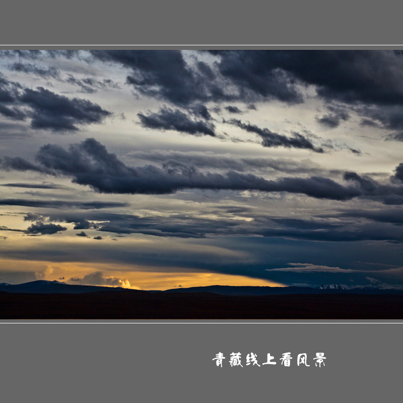 Ͽ羰-7.jpg
