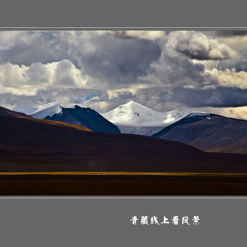 Ͽ羰-9.jpg