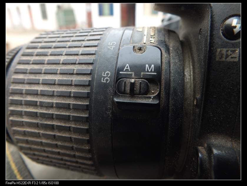 DSCF4890.JPG