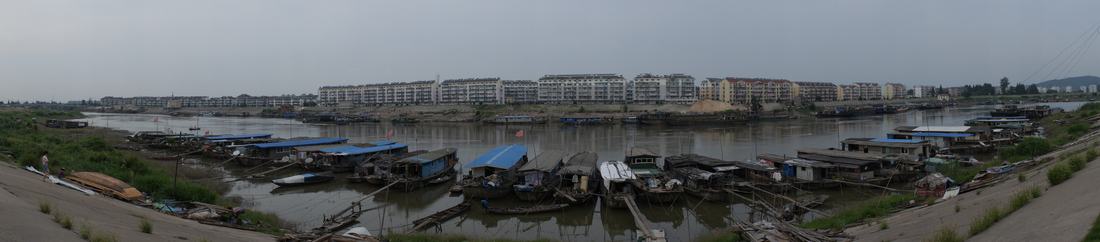 DSC01096.JPG